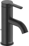 Duravit C.1 Einhebel-Waschtischmischer S, FreshStart, Minusflow, Ausladung...