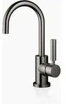 Dornbracht TARA Waschtisch-Einhandbatterie mit Ablaufgarnitur, Ausladung 137mm,