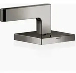 Dornbracht CL.1 Seitenventil, rechtsschlie&szlig;end, warm, Bohrungsdurchmesser 32mm,