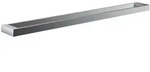 emco liaison Reling, 1003 mm, chrom, 186600111