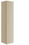 KEUCO EDITION 11 ART Hochschrank, 1-t&uuml;rig, Anschlag links, 400x1800x360mm,