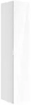 KEUCO EDITION 11 ART Hochschrank, 1-t&uuml;rig, Anschlag rechts, 400x1800x360mm,
