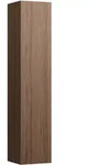 LAUFEN ILBAGNOALESSI Hochschrank, Scharnier links, 350x335x1650mm,...