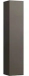 LAUFEN ILBAGNOALESSI Hochschrank, Scharnier links, 350x335x1650mm,...