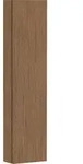 hansgrohe Xilesa E Hochschrank, 1-t&uuml;rig, T&uuml;ranschlag links, 400 &times; 200 &times;...