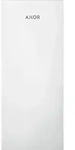hansgrohe AXOR MyEdition Platte 200 Metall, 47903000, Farbe: Chrom