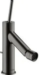 hansgrohe AXOR Starck Einhebel-Bidetmischer mit Hebelgriff und