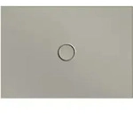 BetteFloor Duschwanne mit BetteAntirutsch Pro, 1000x700mm, 5881-416AE, Farbe: Stone