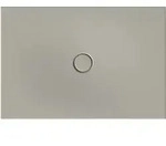 BetteFloor Duschwanne mit BetteAntirutsch Pro, 1100x750mm, 8732-416AE, Farbe: Stone