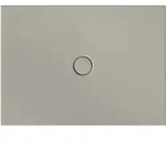 BetteFloor Duschwanne, rechteckig, 1100x800mm, 8731-416, Farbe: Stone