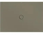 BetteFloor Duschwanne, rechteckig, 1300x900mm, 5791-404, Farbe: Graphite