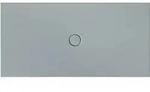 BetteFloor Duschwanne mit Minimum-Wannentr&auml;ger, 1600x800mm, 5957-412T1, Farbe: