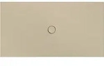 BetteFloor Duschwanne mit Minimum-Wannentr&auml;ger und BetteAntirutsch Pro, 1700x900mm,