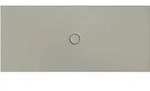 BetteFloor Duschwanne mit Minimum-Wannentr&auml;ger und BetteGlasur Plus, 1800x800mm,