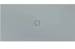 BetteFloor Duschwanne mit Minimum-Wannentr&auml;ger und BetteGlasur Plus, 1800x900mm,