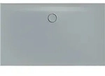 BetteFloor Side Duschwanne mit BetteAntirutsch Pro, 1500x900mm, 3393-412AE, Farbe:
