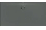 BetteFloor Side Duschwanne mit BetteGlasurPlus, 1700x900mm, 3376-403PLUS, Farbe: