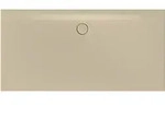 BetteFloor Side Duschwanne mit BetteAntirutsch Pro, 1800x900mm, 3377-424AE, Farbe: