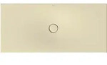 BetteFloor Duschwanne, rechteckig, 1500x700mm, 5938-441, Farbe: Cream