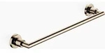 Dornbracht TARA Badetuchhalter, 450mm, 83045892-47, Farbe: Champagne