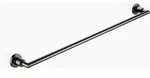 Dornbracht TARA Badetuchhalter, 83080892-19, Farbe: Dark Chrome