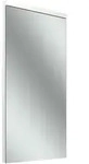 Schneider LOW plus LED-Lichtspiegel, 495x38x931, mit Spiegelheizung,...