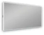 Schneider GLOW HCL Lichtspiegel, rundum LED-Beleuchtung, 1400x760mm,...