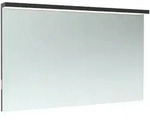 Schneider BORDO TW Lichtspiegel, Beleuchtung oben und unten, Tunable White, mit