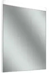 Schneider LOW plus LED-Lichtspiegel, 595x38x731, mit Spiegelheizung,...