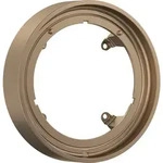 hansgrohe ShowerSelect Comfort S Verl&auml;ngerungsrosette 22mm, 13624140, Farbe:...