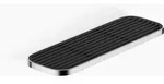 Dornbracht Ablage, Wandmodell, 83482970-93, Farbe: Chrom Matt