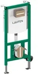 LAUFEN INEOLINK Installationselement, mit Sp&uuml;lkasten, f&uuml;r Wand-WC,...