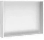 Schneider FILO Einbaubox, 1036x158x800mm, 180.900.00.00
