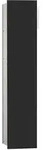 emco asis module 2.0 WC-Modul-Unterputzmodell, Anschlag links, 975428553, Farbe: