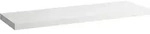 LAUFEN LANI Waschtischplatte, ohne Ausschnitt, 1570x495x65mm, H4046901122601,...