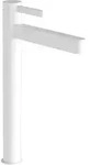 hansgrohe Finoris Einhebel-Waschtischarmatur 260 CoolStart f&uuml;r...