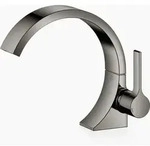 Dornbracht CYO Waschtisch-Einhandbatterie ohne Ablaufgarnitur, Ausladung 177mm,