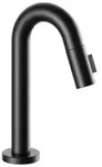 KEUCO IXMO Standventil 110, Ausladung 100mm, ohne Zugstange, 59508372101, Farbe: