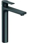 KLUDI ZENTA SL Waschsch&uuml;ssel-Einhandmischer, Auslaufh&ouml;he 240mm, 5 l/min, ohne