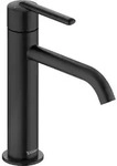 Duravit Balcoon Einhebel-Waschtischmischer M FreshStart und Minusflow,...