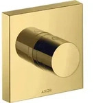hansgrohe AXOR Starck ShowerSolutions Ab- und Umstellventil Trio/ Quattro...