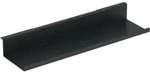 Geberit iCon Wandablage, 45x5,5x13 cm, 502326, 502.326.JK.1, Farbe: lava /