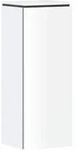 hansgrohe Xilesa E Halbhochschrank, 1-t&uuml;rig, T&uuml;ranschlag rechts, 400 &times; 350...