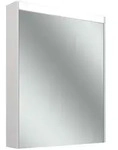 Schneider OBJECT Line Comfort LED-Spiegelschrank, eine T&uuml;r 60cm, wechselbarer