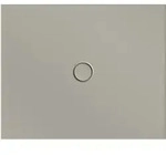 BetteFloor Duschwanne, rechteckig, 1100x900mm, 8631-416, Farbe: Stone