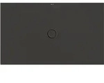 BetteFloor Duschwanne mit BetteAntirutsch Pro, 1500x900mm, 5936-401AE, Farbe: