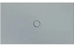 BetteFloor Duschwanne mit Minimum-Wannentr&auml;ger, 1400x800mm, 5801-412T1, Farbe: