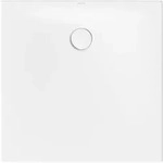 BetteFloor Side Duschwanne mit BetteAntirutsch Pro, 1700x900mm, 3376-439AE, Farbe: