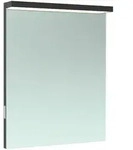 Schneider BORDO TW Lichtspiegel, Beleuchtung oben und unten, Tunable White, mit