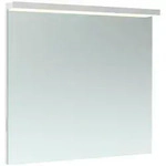 Schneider BORDO TW Lichtspiegel, Beleuchtung oben und unten, Tunable White, mit